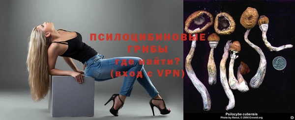 героин Лабытнанги