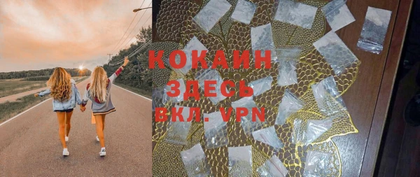 прущий лед Кодинск