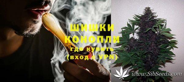 спайс Лагань